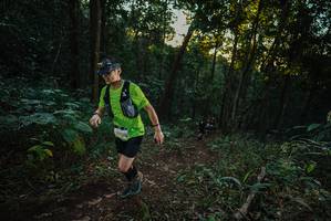 BIB: 
                            <button type="button" onclick="openModal(22536246)" class="btn btn-primary btn-sm float-right btn-popup" data-toggle="modal" data-target=".modal-high-quality">
                        <i class="fas fa-shopping-cart"></i> Add to Cart
                    </button>
                                            <button type="button" onclick="isThisMe(22536246, true)" class="btn btn-success btn-sm float-right btn-popup btn-isme hidden" data-toggle="tooltip" data-placement="bottom" title="นี่คือรูปของคุณใช่ไหม คลิกที่นี่เพื่อเอาเข้าอัลบั้ม">
                        <i class="fas fa-plus"></i> Add to album
                    </button>
                    <button type="button" onclick="isThisMe(22536246, false)" class="btn btn-warning btn-sm float-right btn-popup btn-isnotme hidden">
                        <i class="fas fa-ban"></i> Remove from album
                    </button>